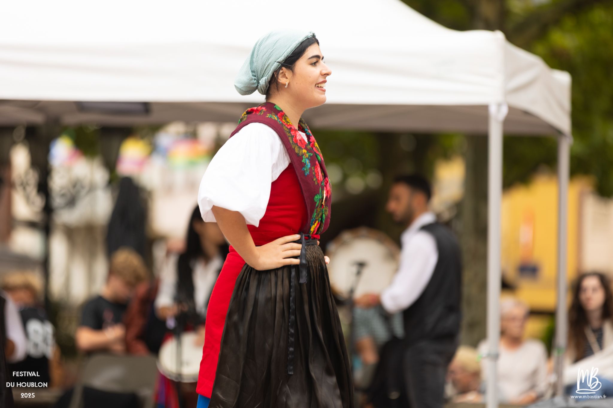 20250820 FORUM DES CULTURES (ITALIE) MB 24